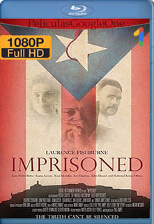 El Prisionero 2018 ES